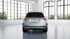 Mercedes-Benz GLE GLE 350 de 4MATIC Mercedes-Benz GLE GLE 350 de 4MATIC