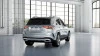 Mercedes-Benz GLE GLE 350 de 4MATIC Mercedes-Benz GLE GLE 350 de 4MATIC