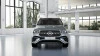 Mercedes-Benz GLE GLE 350 de 4MATIC Mercedes-Benz GLE GLE 350 de 4MATIC