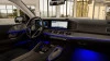Mercedes-Benz GLE GLE 350 de 4MATIC Mercedes-Benz GLE GLE 350 de 4MATIC