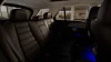 Mercedes-Benz GLE GLE 350 de 4MATIC Mercedes-Benz GLE GLE 350 de 4MATIC