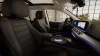 Mercedes-Benz GLE GLE 350 de 4MATIC Mercedes-Benz GLE GLE 350 de 4MATIC