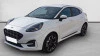 Ford Puma 1.0 EcoBoost 125cv ST-Line X MHEV