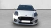Ford Puma 1.0 EcoBoost 125cv ST-Line X MHEV