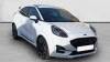 Ford Puma 1.0 EcoBoost 125cv ST-Line X MHEV