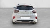 Ford Puma 1.0 EcoBoost 125cv ST-Line X MHEV