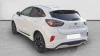 Ford Puma 1.0 EcoBoost 125cv ST-Line X MHEV