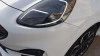 Ford Puma 1.0 EcoBoost 125cv ST-Line X MHEV
