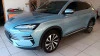 BYD SEAL U DM-i BYD SEAL U DM-I BOOST