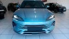 BYD SEAL U DM-i BYD SEAL U DM-I BOOST