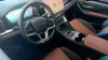 BYD SEAL U DM-i BYD SEAL U DM-I BOOST