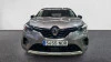 Renault Captur Intens TCe 90