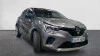 Renault Captur Intens TCe 90