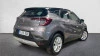 Renault Captur Intens TCe 90