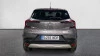 Renault Captur Intens TCe 90