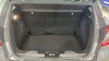Renault Captur Intens TCe 90