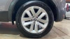 Renault Captur Intens TCe 90