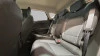 Renault Captur Intens TCe 90