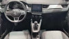 Renault Captur Intens TCe 90