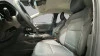 Renault Captur Intens TCe 90