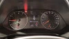 Renault Captur Intens TCe 90