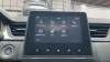 Renault Captur Intens TCe 90