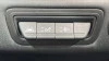 Renault Captur Intens TCe 90