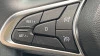 Renault Captur Intens TCe 90