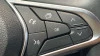 Renault Captur Intens TCe 90