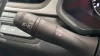 Renault Captur Intens TCe 90