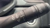 Renault Captur Intens TCe 90