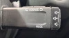 Renault Captur Intens TCe 90