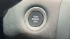 Renault Captur Intens TCe 90