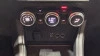 Renault Captur Intens TCe 90