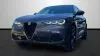 Alfa Romeo Stelvio Veloce 2.0T 280 CV AWD Q4