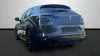 Alfa Romeo Stelvio Veloce 2.0T 280 CV AWD Q4