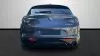 Alfa Romeo Stelvio Veloce 2.0T 280 CV AWD Q4