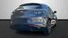 Alfa Romeo Stelvio Veloce 2.0T 280 CV AWD Q4