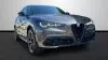 Alfa Romeo Stelvio Veloce 2.0T 280 CV AWD Q4