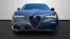 Alfa Romeo Stelvio Veloce 2.0T 280 CV AWD Q4