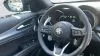 Alfa Romeo Stelvio Veloce 2.0T 280 CV AWD Q4