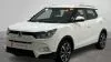 Ssangyong Tivoli D16T Premium 4x2