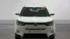 Ssangyong Tivoli D16T Premium 4x2
