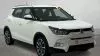 Ssangyong Tivoli D16T Premium 4x2