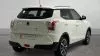 Ssangyong Tivoli D16T Premium 4x2