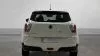 Ssangyong Tivoli D16T Premium 4x2