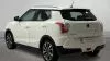 Ssangyong Tivoli D16T Premium 4x2