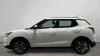 Ssangyong Tivoli D16T Premium 4x2
