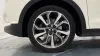 Ssangyong Tivoli D16T Premium 4x2