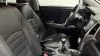 Ssangyong Tivoli D16T Premium 4x2